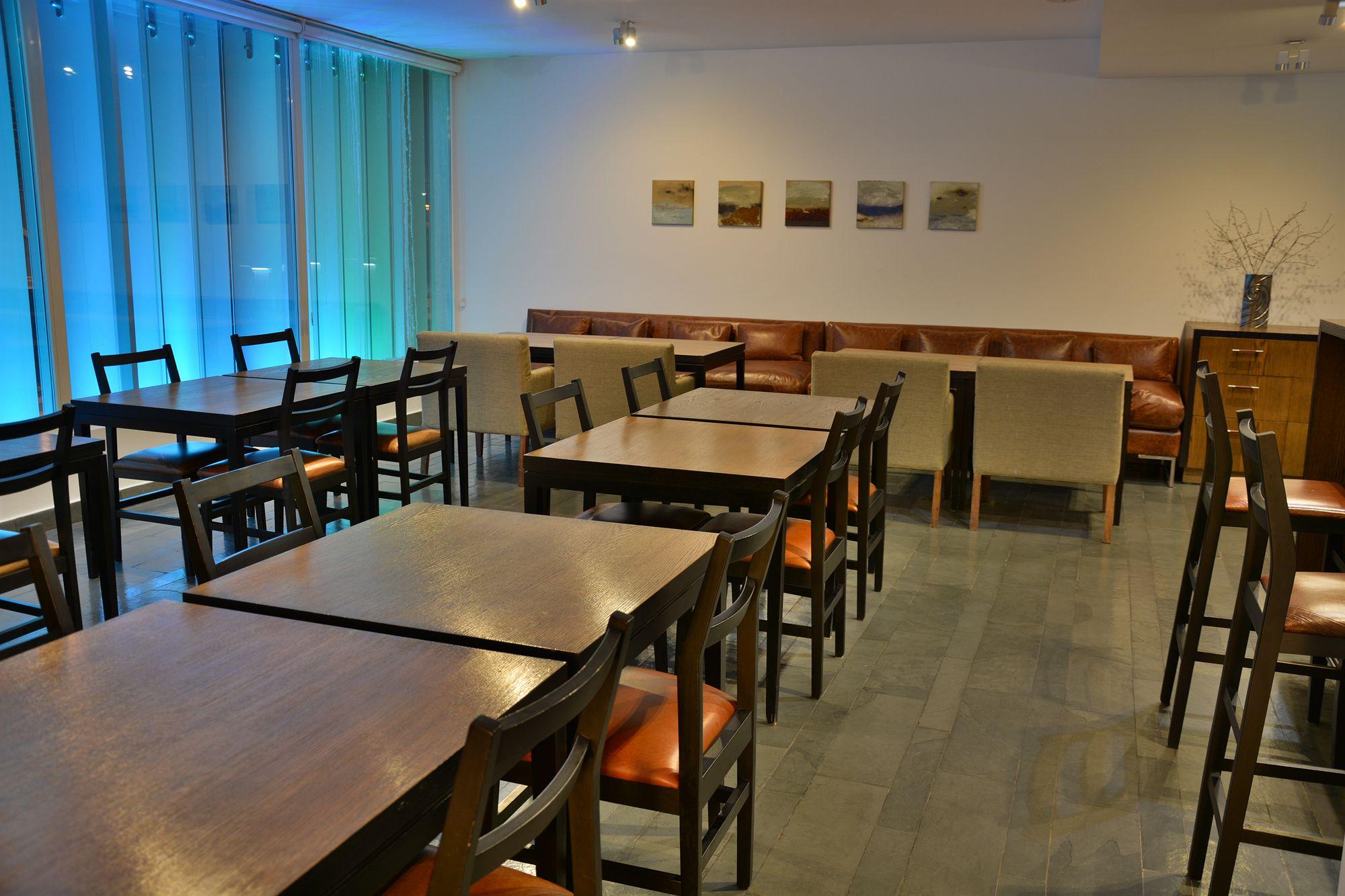 Natalino Hotel Patagonia Puerto Natales Bagian luar foto