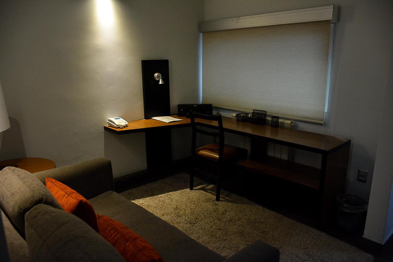 Natalino Hotel Patagonia Puerto Natales Bagian luar foto